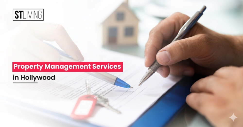 property-management-services-in-hollywood-big-0