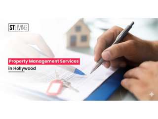 property-management-services-in-hollywood-small-0