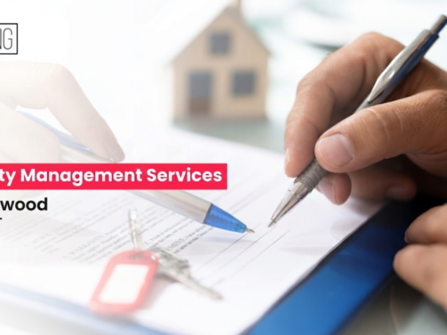 property-management-services-in-hollywood