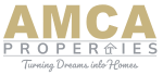 amca-properties-big-0