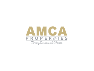 amca-properties-small-0