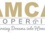 amca-properties
