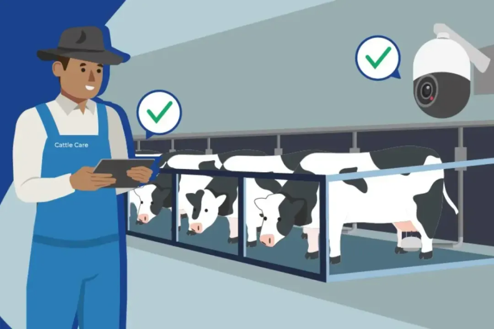 advanced-cow-software-for-ranch-management-cattle-care-big-0