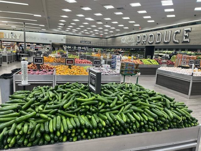 online-grocery-shopping-in-altadena-convenience-at-your-doorstep