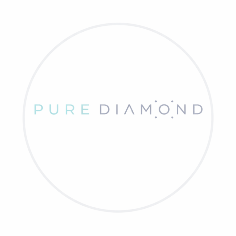 vancouver-wedding-ring-diamond-rings-engagement-rings-guide-big-0