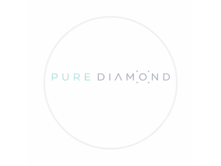 vancouver-wedding-ring-diamond-rings-engagement-rings-guide-small-0