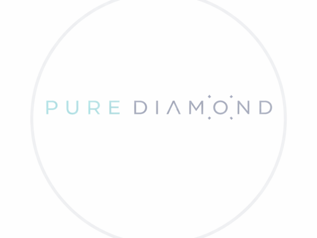 vancouver-wedding-ring-diamond-rings-engagement-rings-guide