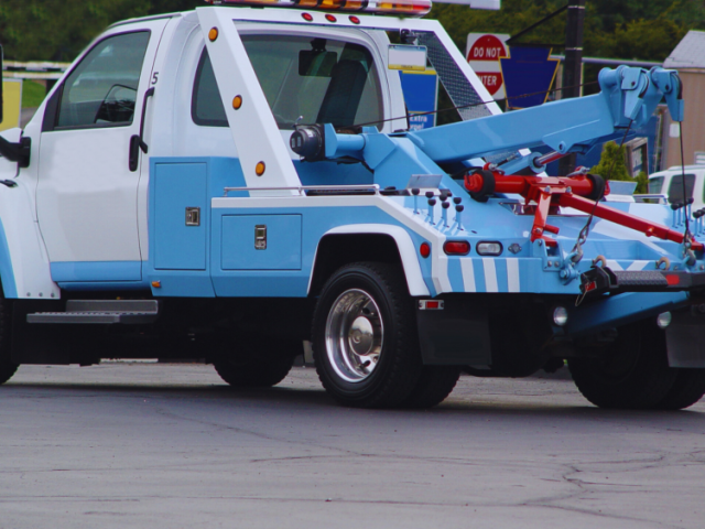 new-jersey-towing-247-roadside-assistance-polina-transporter