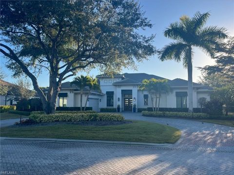 quail-west-homes-for-sale-luxury-living