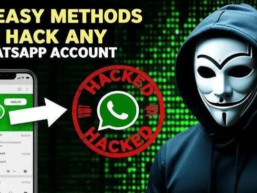 whatsapp-and-monitoring-in-uae-hacker-adda-delhi