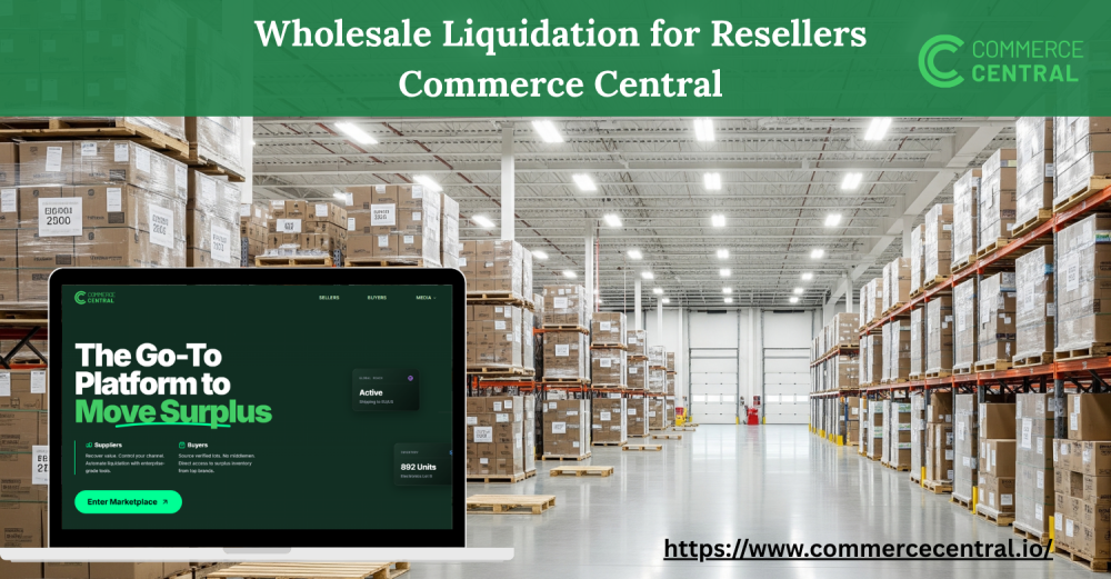 wholesale-liquidation-for-resellers-commerce-central-big-0