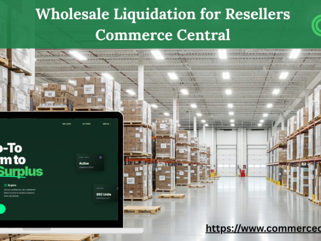 wholesale-liquidation-for-resellers-commerce-central