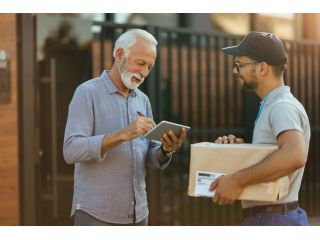 maximize-campaign-results-with-postal-list-management-net60-small-0