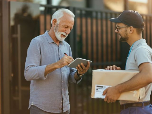 maximize-campaign-results-with-postal-list-management-net60