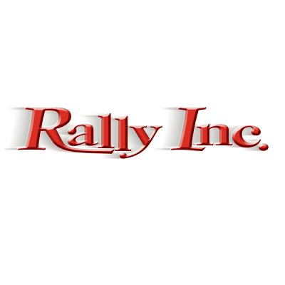 buy-rsv-test-kit-in-texas-fast-reliable-big-0