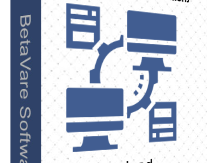 large-vcf-file-too-big-to-share-split-it