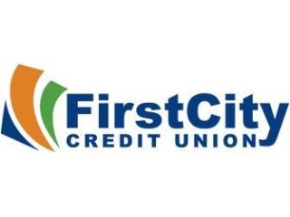 home-equity-loans-los-angeles-county-ca-heloc-first-city-small-0