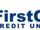 home-equity-loans-los-angeles-county-ca-heloc-first-city