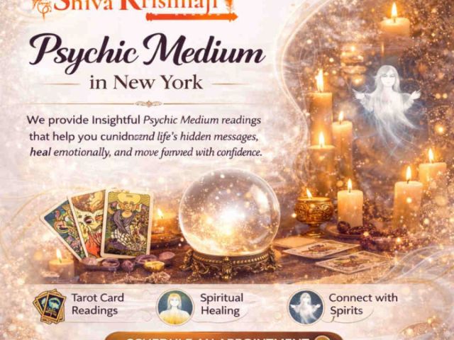 psychic-medium-in-new-york-master-shiva-krishnaji
