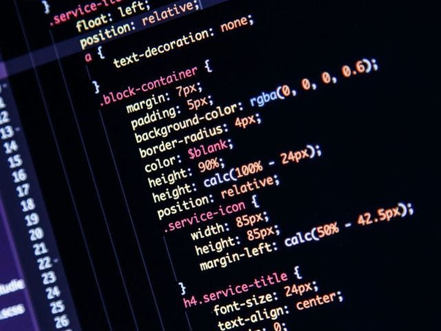 get-salesforce-developer-for-hire-that-drives-faster-growth
