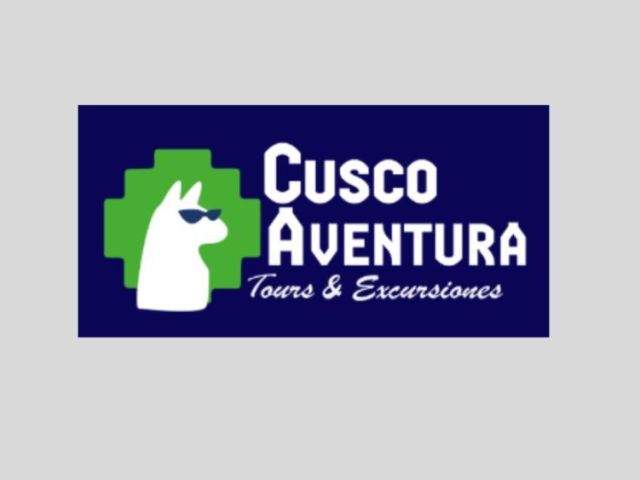 tour-laguna-humantay-1-dia-desde-cusco-aventura-inolvidable
