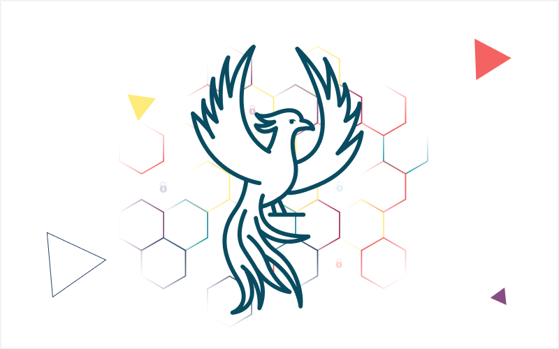 meet-phoenix-ai-powered-business-intelligence-by-onix-big-0