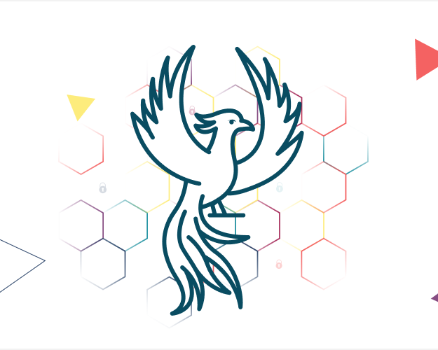 meet-phoenix-ai-powered-business-intelligence-by-onix
