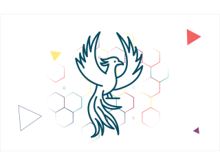 meet-phoenix-ai-powered-business-intelligence-by-onix-small-0