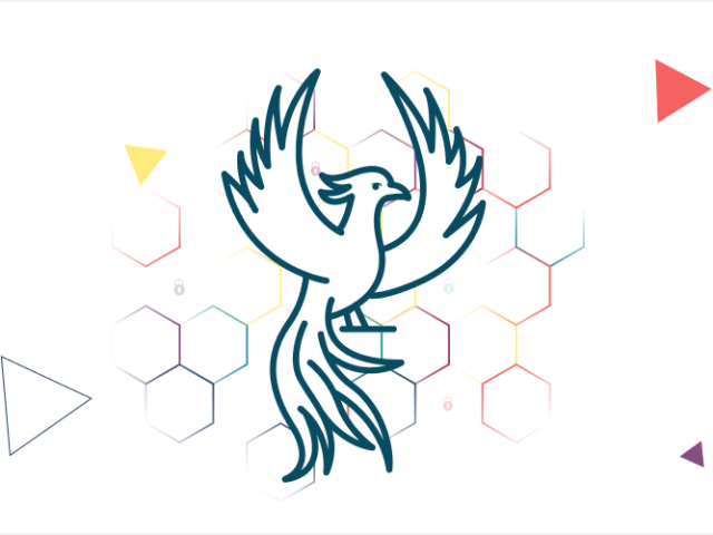 meet-phoenix-ai-powered-business-intelligence-by-onix