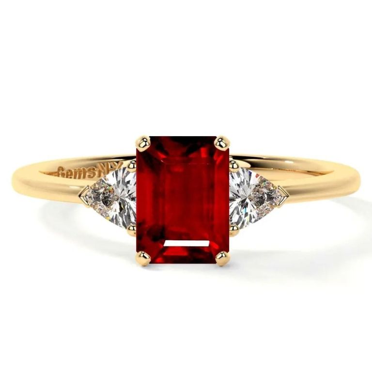 beautiful-ruby-engagement-rings-094cttw-aaaa-quality-big-0