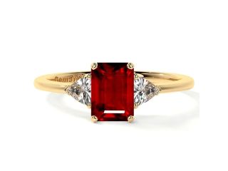 beautiful-ruby-engagement-rings-094cttw-aaaa-quality-small-0
