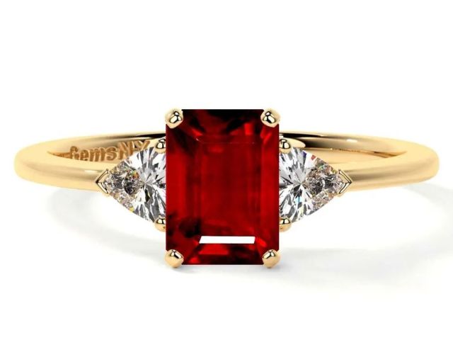 beautiful-ruby-engagement-rings-094cttw-aaaa-quality