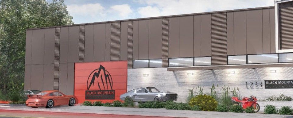car-storage-denver-co-blackmountainmotorworks-secure-facility-big-0