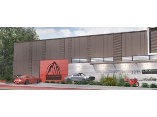 car-storage-denver-co-blackmountainmotorworks-secure-facility-small-0