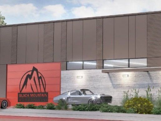 car-storage-denver-co-blackmountainmotorworks-secure-facility