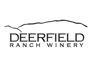 explore-top-wineries-in-sonoma-california-small-0