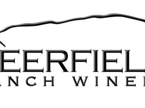 explore-top-wineries-in-sonoma-california