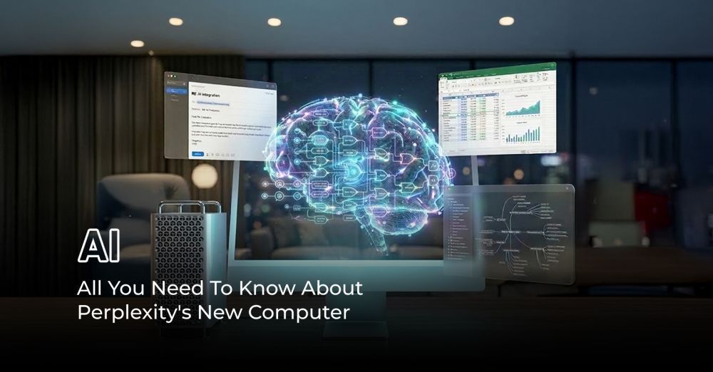 all-you-need-to-know-about-perplexitys-new-computer-big-0