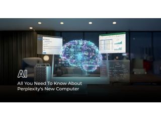 all-you-need-to-know-about-perplexitys-new-computer-small-0