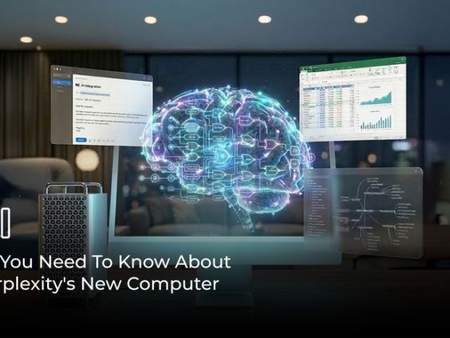 all-you-need-to-know-about-perplexitys-new-computer