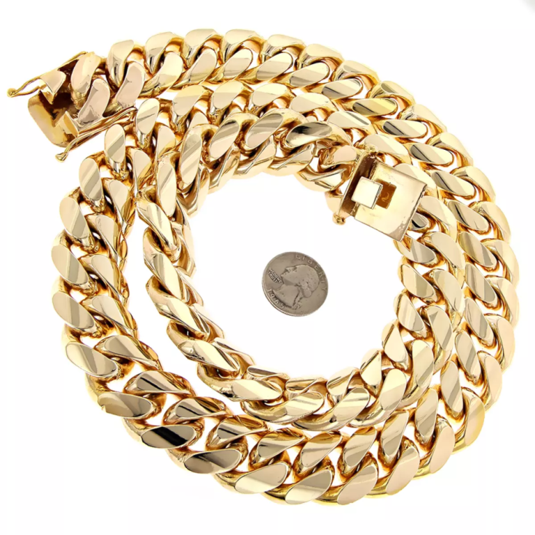 big-635-grams-solid-14k-gold-miami-cuban-link-necklace-big-3