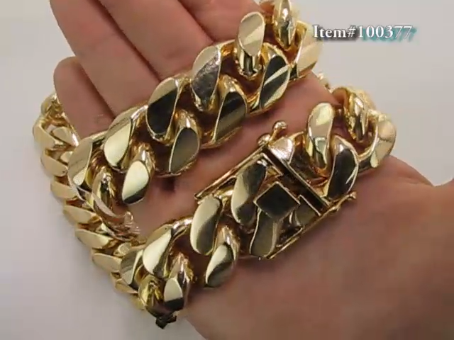 big-635-grams-solid-14k-gold-miami-cuban-link-necklace-big-1