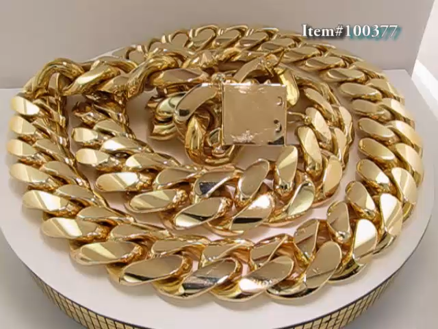 big-635-grams-solid-14k-gold-miami-cuban-link-necklace