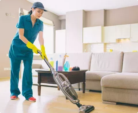 professional-cleaning-service-san-diego-cleaning-services-big-0
