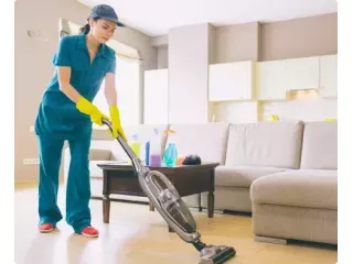professional-cleaning-service-san-diego-cleaning-services-small-0