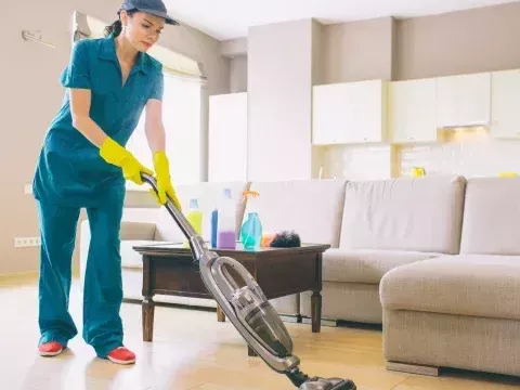 professional-cleaning-service-san-diego-cleaning-services