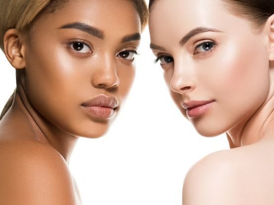 waxing-services-near-me