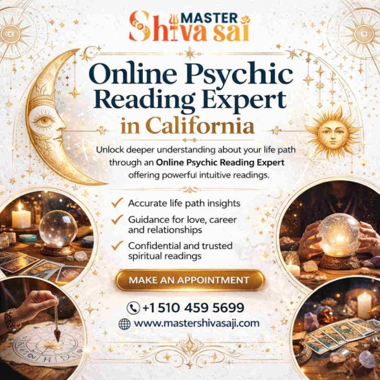 online-psychic-reading-expert-in-california-psychic-big-0