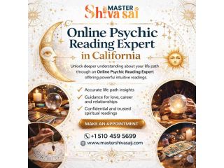 online-psychic-reading-expert-in-california-psychic-small-0