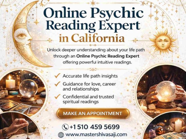 online-psychic-reading-expert-in-california-psychic